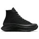 Converse Chuck 70 AT-CX Mono